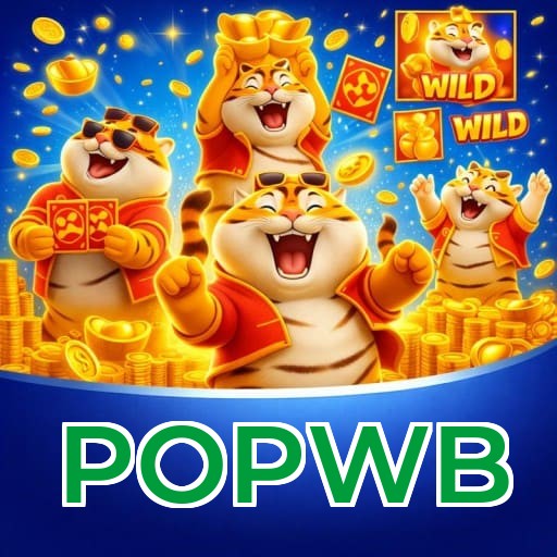 POPWB Win - Como Ganhar Mais