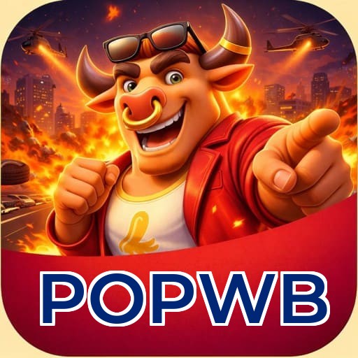Como Instalar APK POPWB