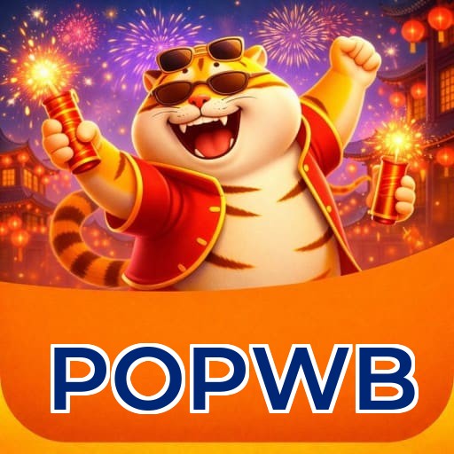 Termos e Condições Bônus POPWB