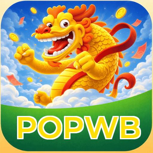 Exemplo Rollover Parcial