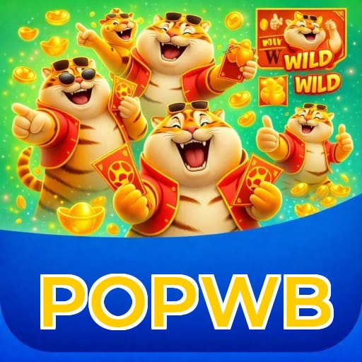 POPWB Download App