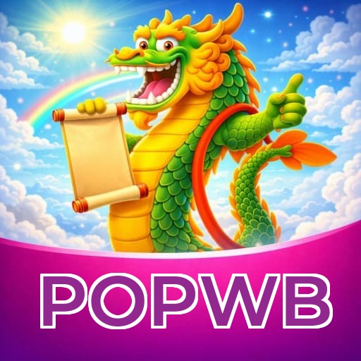 FAQ Cassino POPWB