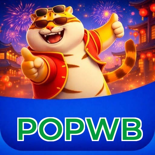 POPWB Instalar Guia