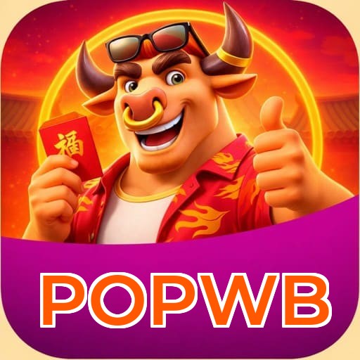 POPWB Baixar App