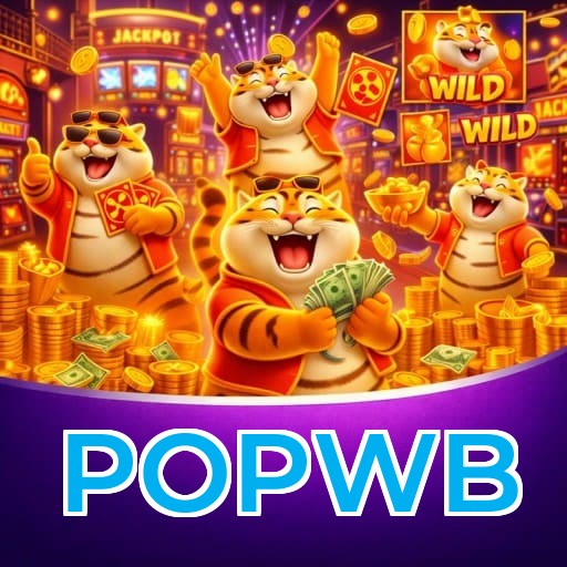 POPWB Login FAQ