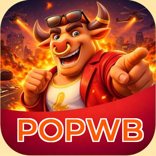 FAQ App POPWB