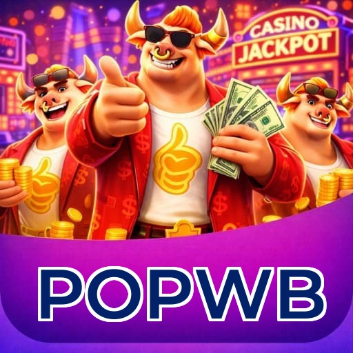POPWB Loteria FAQ