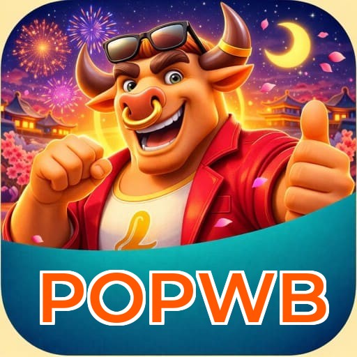 FAQ APK POPWB