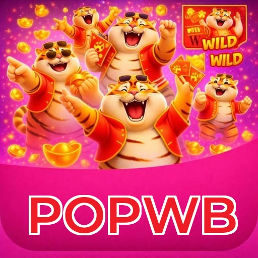 POPWB Bônus - Catálogo Completo