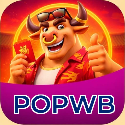 POPWB Facebook Oficial
