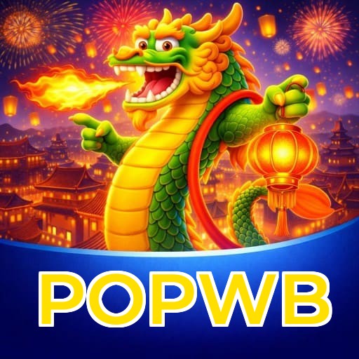 FAQ POPWB Bet